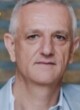 DRAGAN MILATOVIĆ